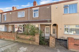 Photo 18- click for photo gallery